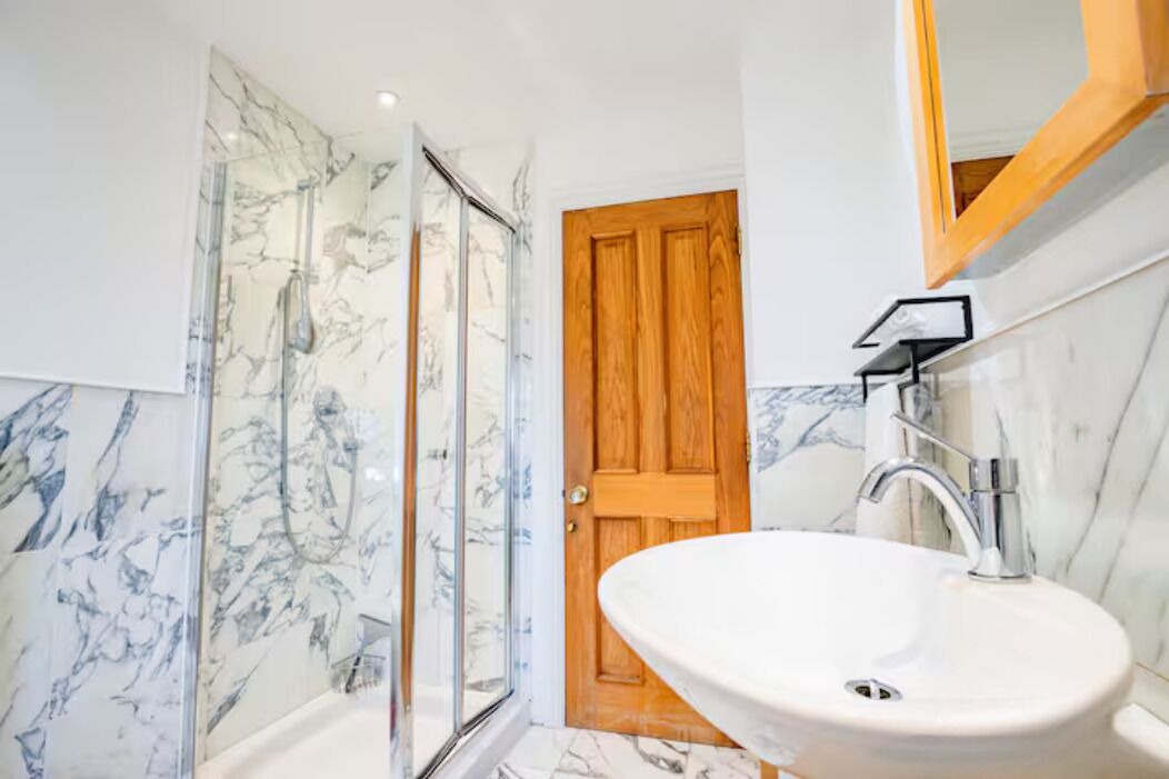 Photo of Others in Whaddon