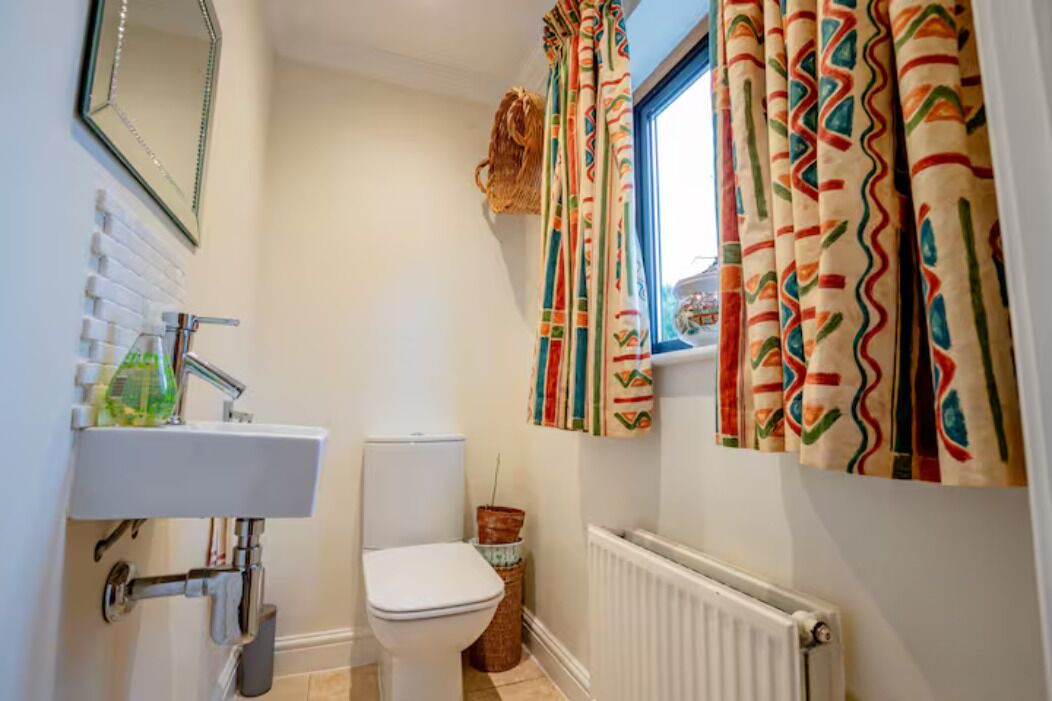 Photo of Others in Whaddon