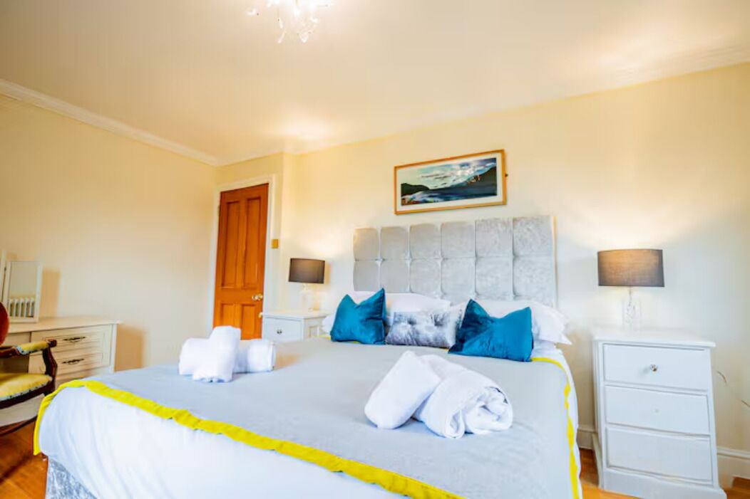 Photo of Others in Whaddon