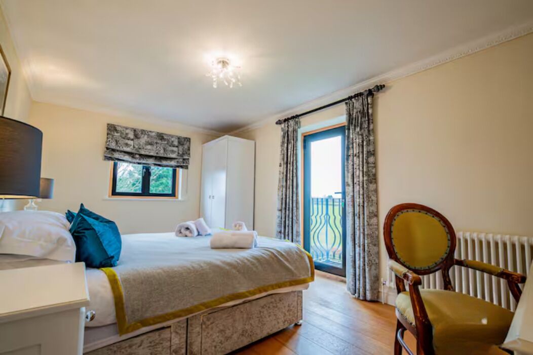 Photo of Others in Whaddon