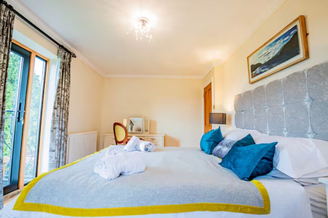 Photo of Others in Whaddon