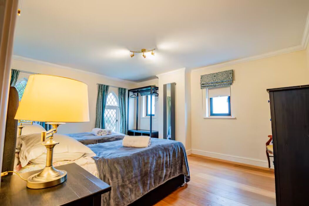 Photo of Others in Whaddon