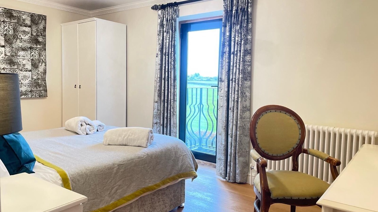 Photo of Others in Whaddon