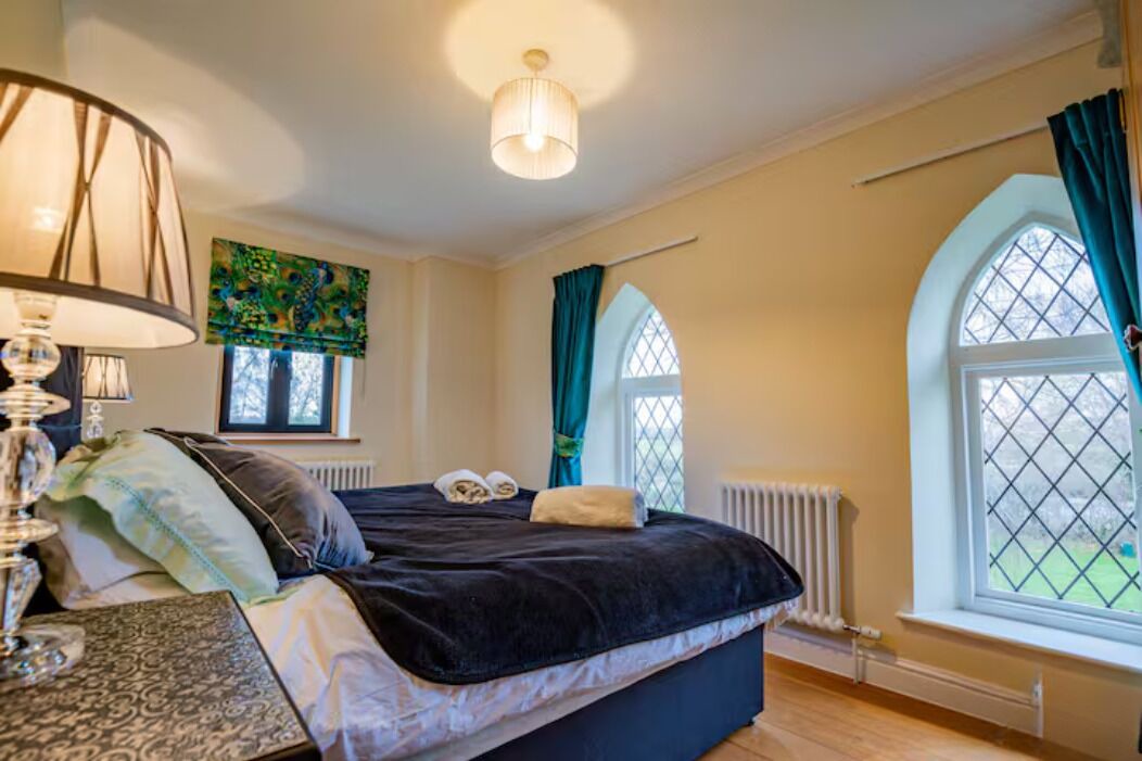 Photo of Others in Whaddon