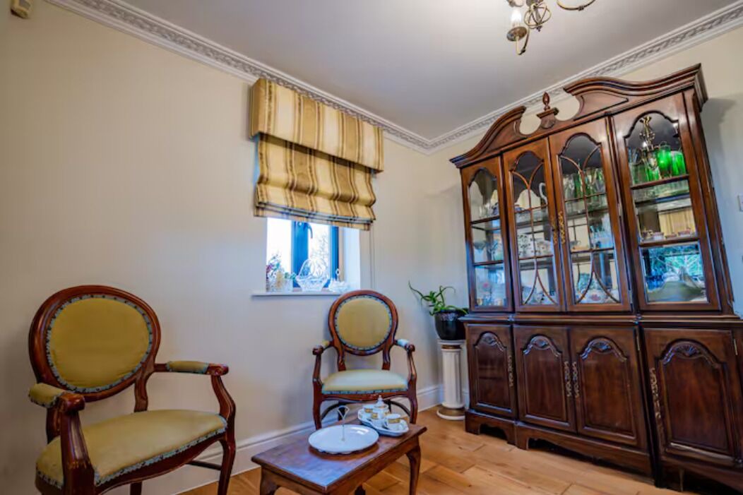 Photo of Others in Whaddon