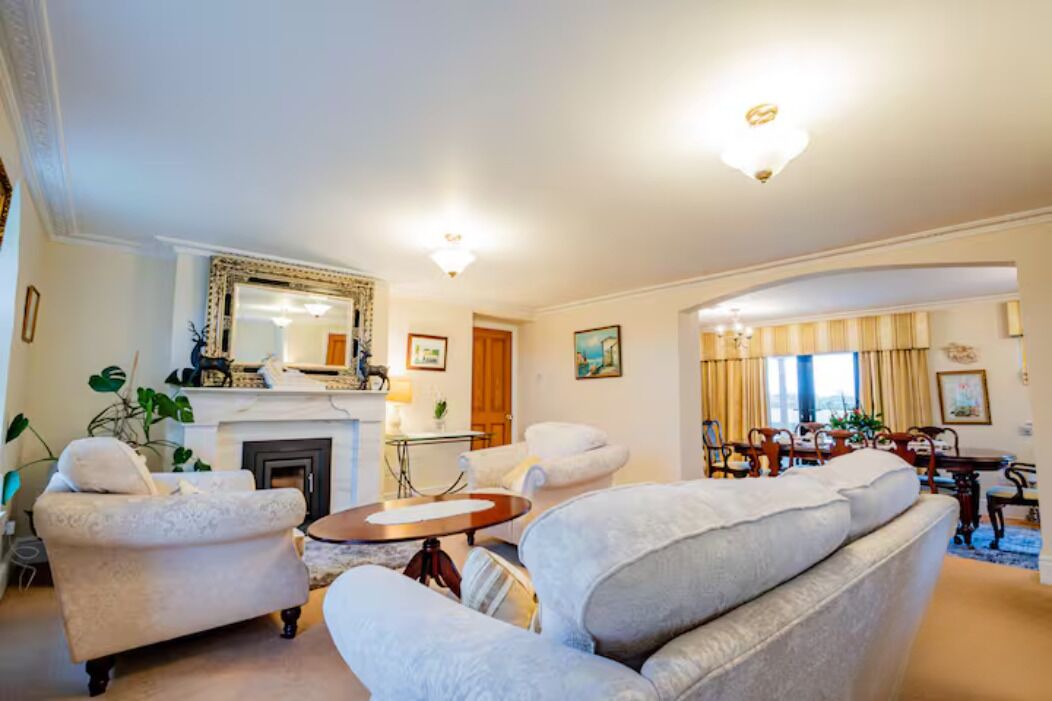 Photo of Others in Whaddon