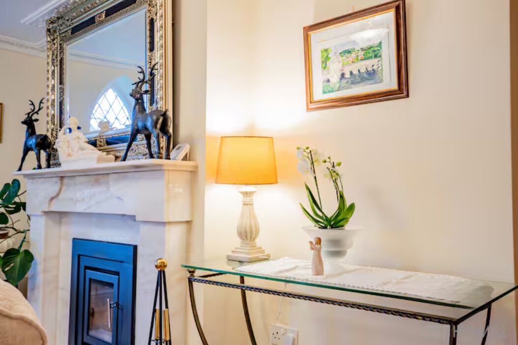 Photo of Others in Whaddon