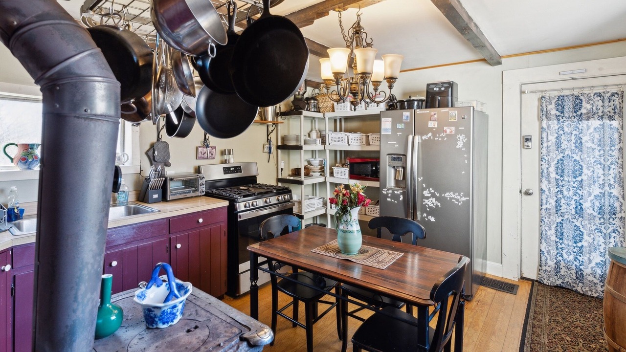 Photo of Others in Gouldsboro