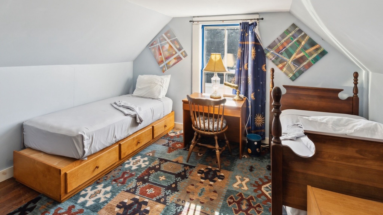 Photo of Others in Gouldsboro