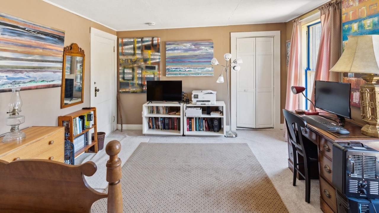 Photo of Others in Gouldsboro