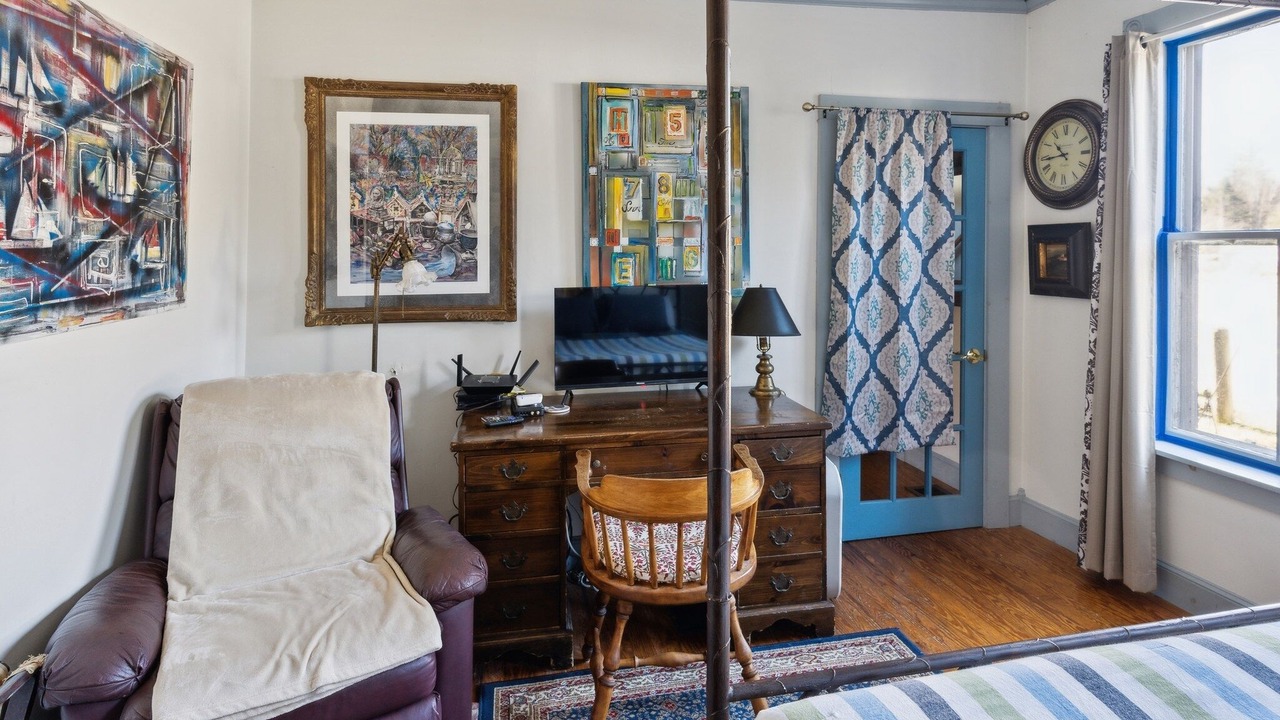 Photo of Others in Gouldsboro