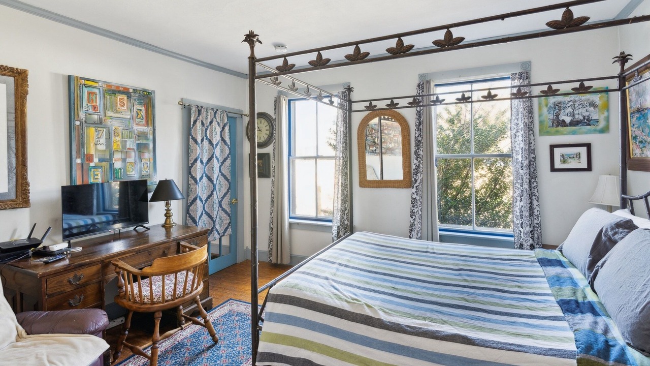 Photo of Others in Gouldsboro