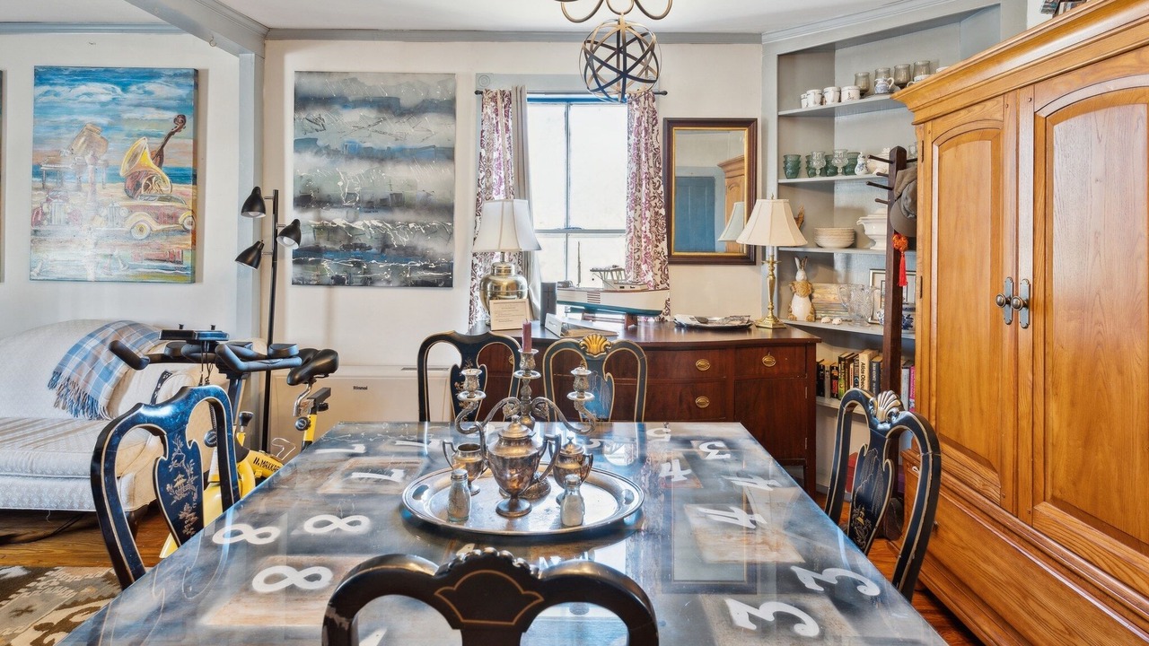 Photo of Others in Gouldsboro