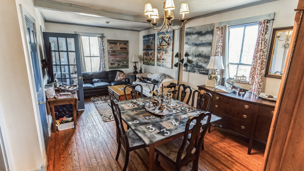 Photo of Others in Gouldsboro