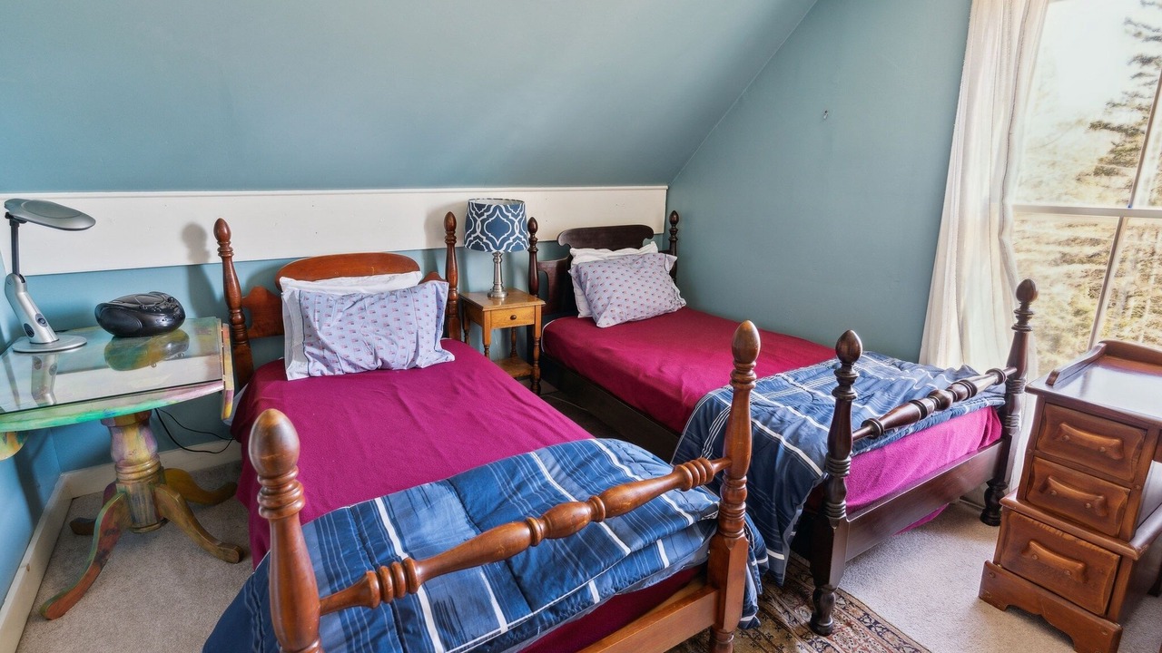 Photo of Others in Gouldsboro