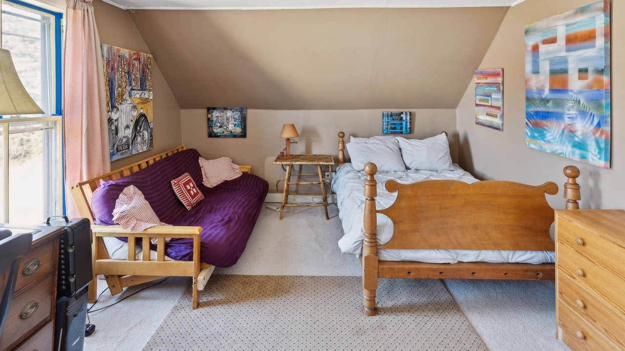 Photo of Others in Gouldsboro