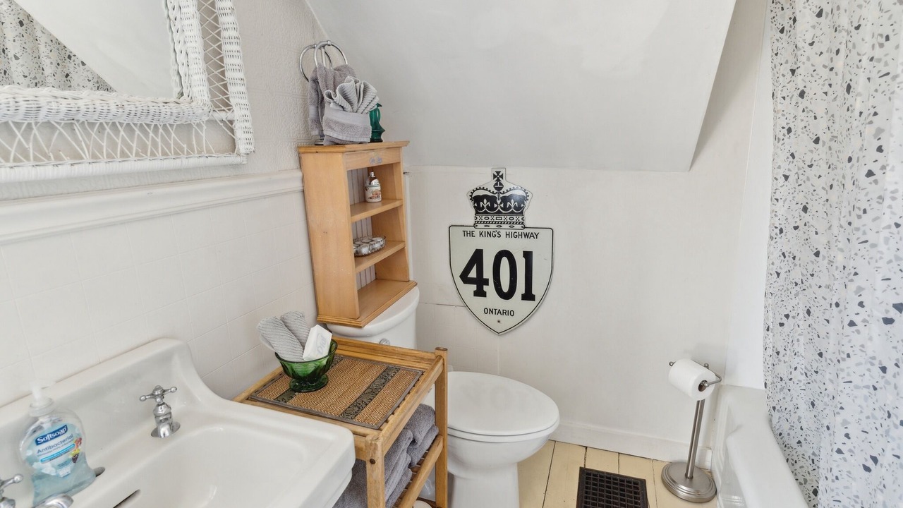 Photo of Others in Gouldsboro