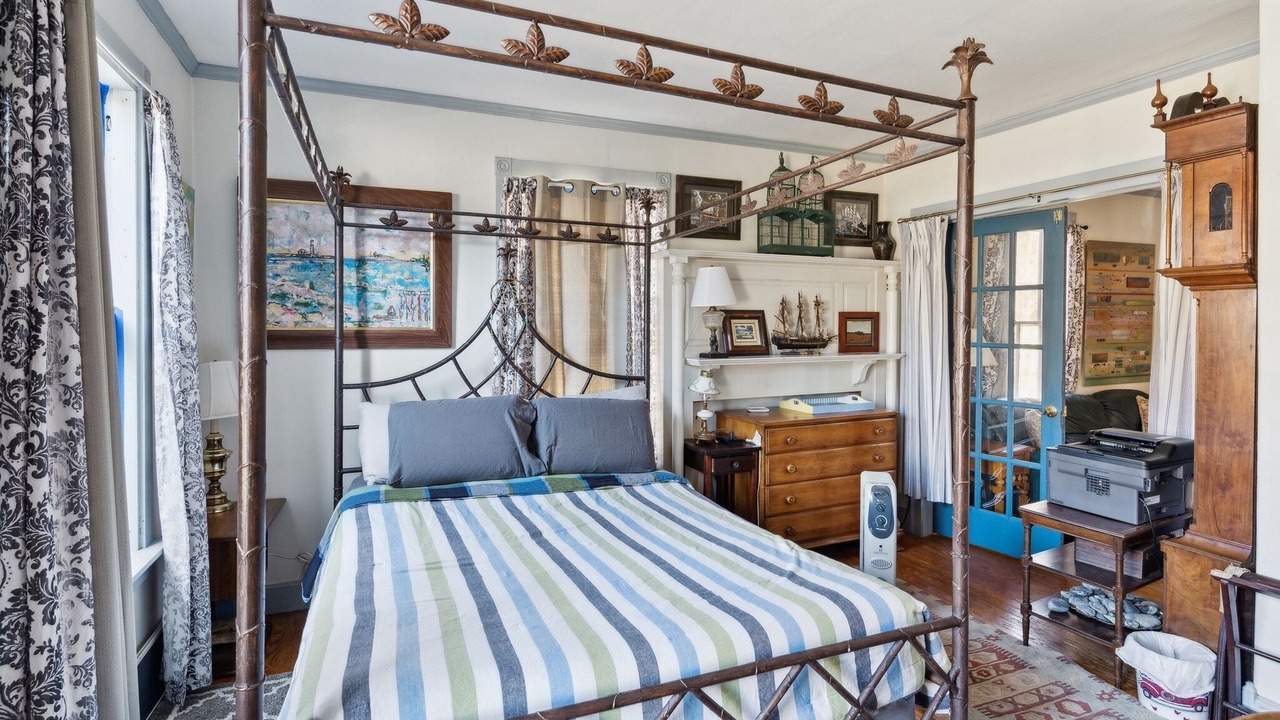 Photo of Others in Gouldsboro