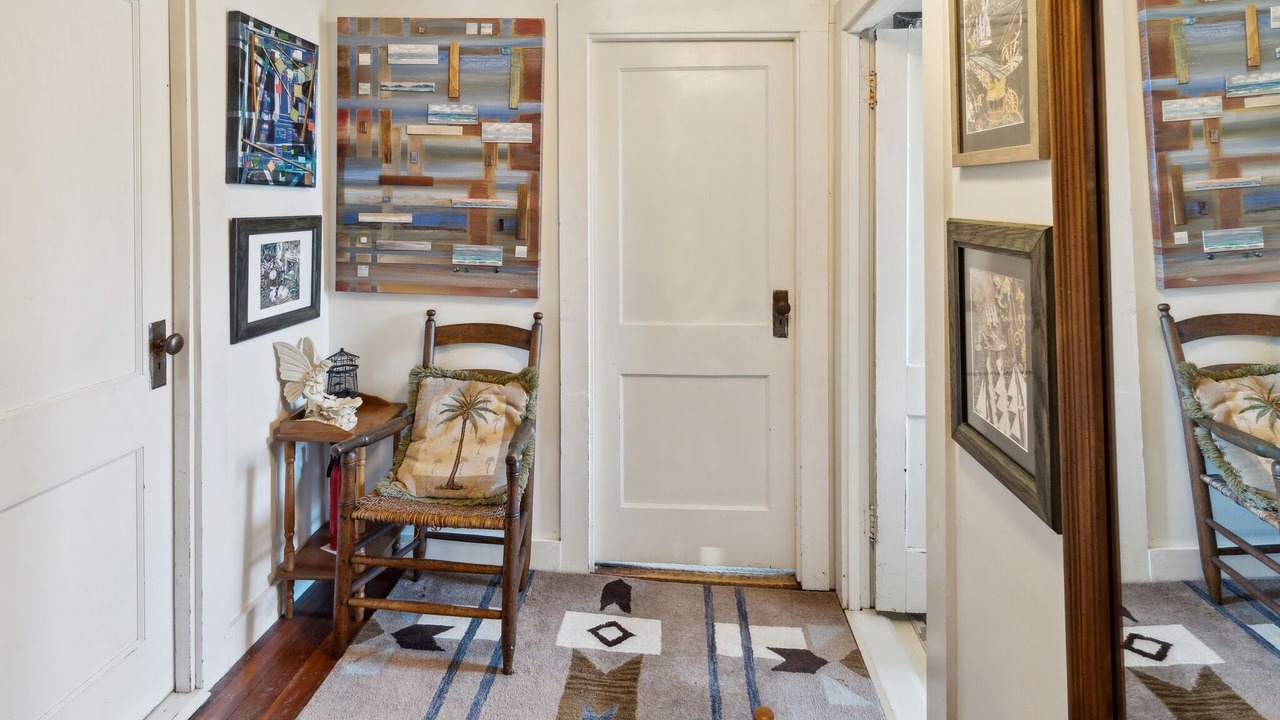 Photo of Others in Gouldsboro