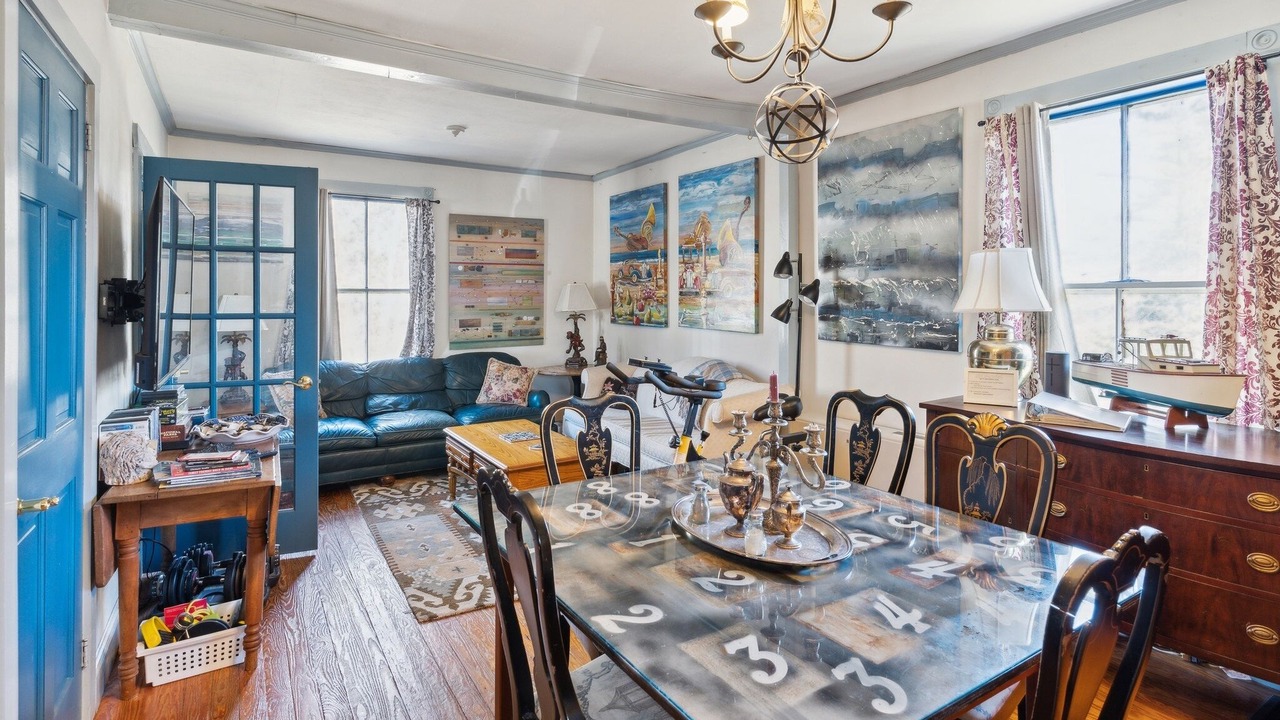 Photo of Others in Gouldsboro