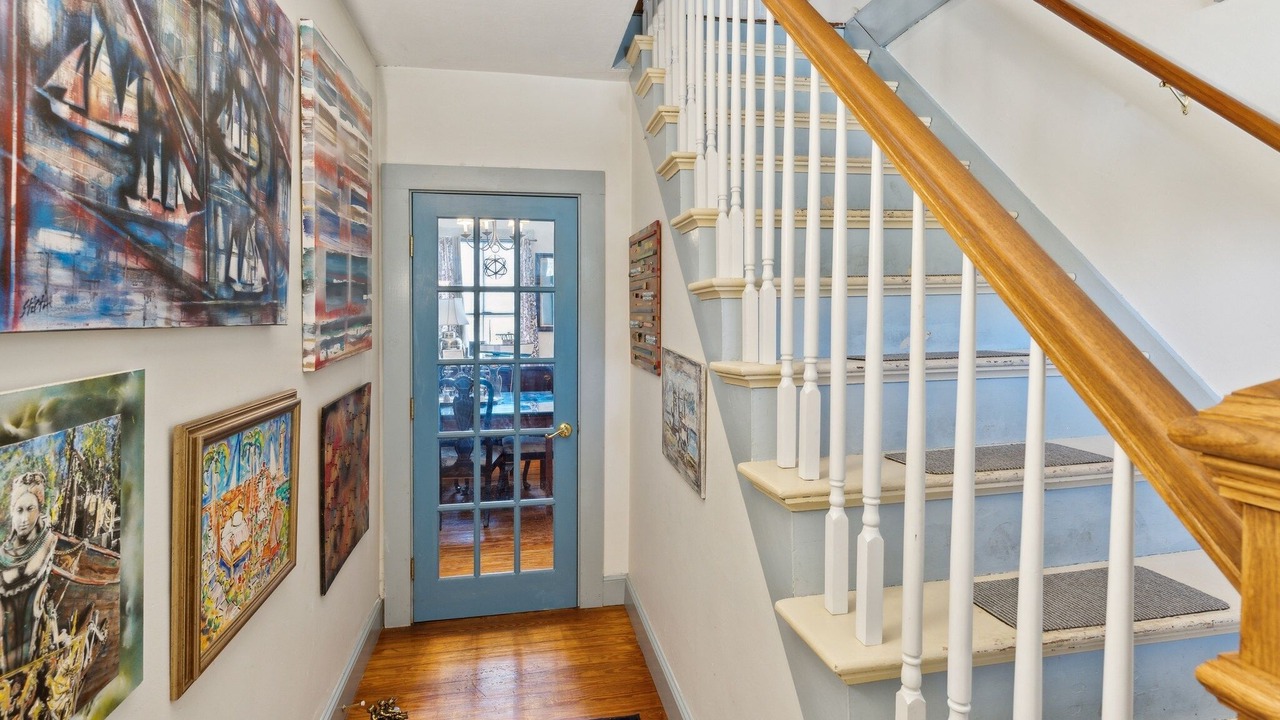 Photo of Others in Gouldsboro