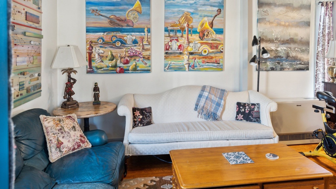 Photo of Others in Gouldsboro