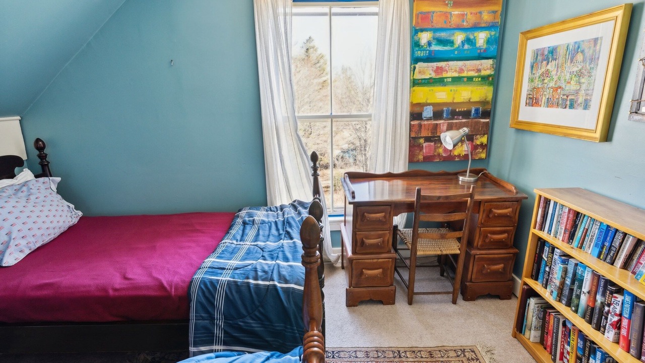 Photo of Others in Gouldsboro