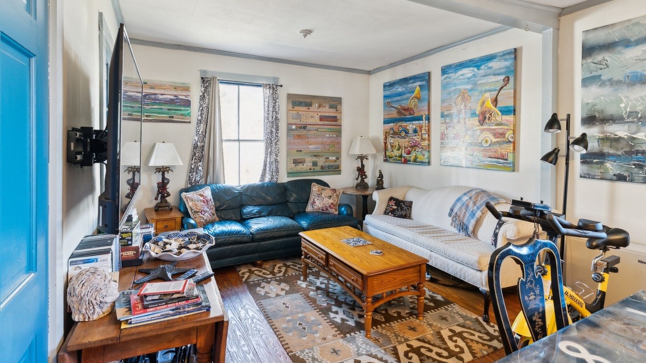 Photo of Others in Gouldsboro