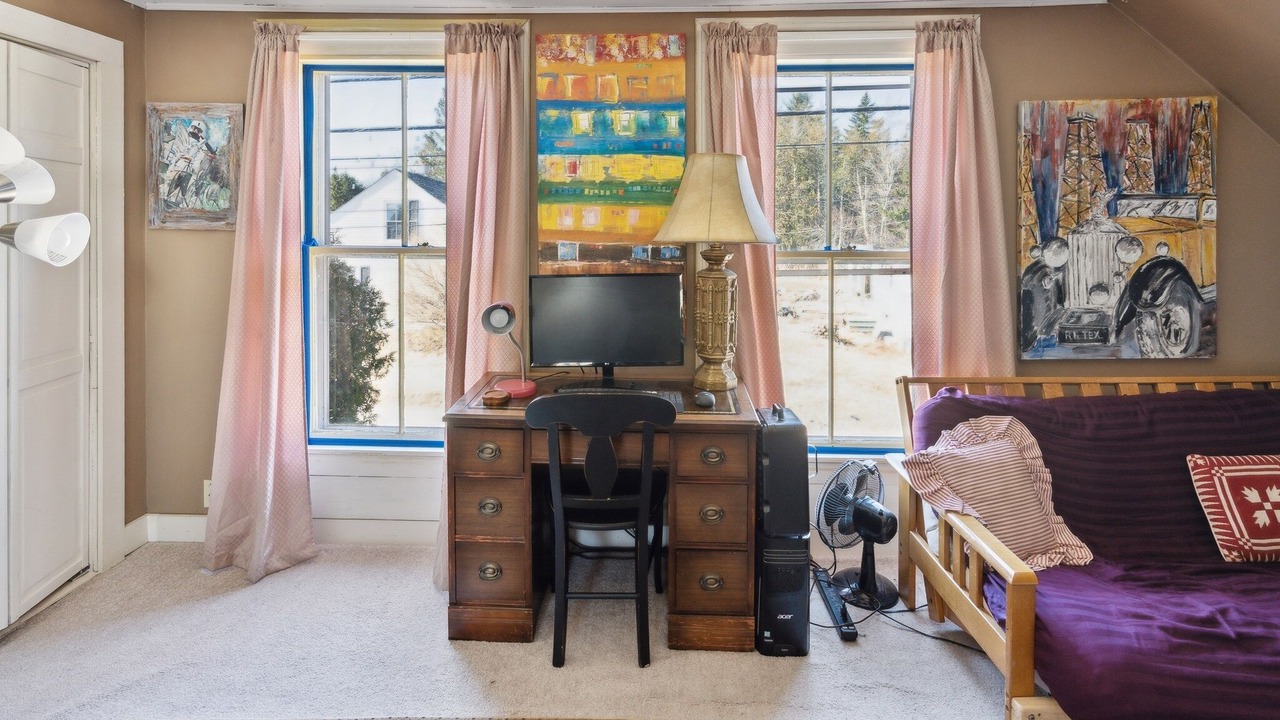 Photo of Others in Gouldsboro