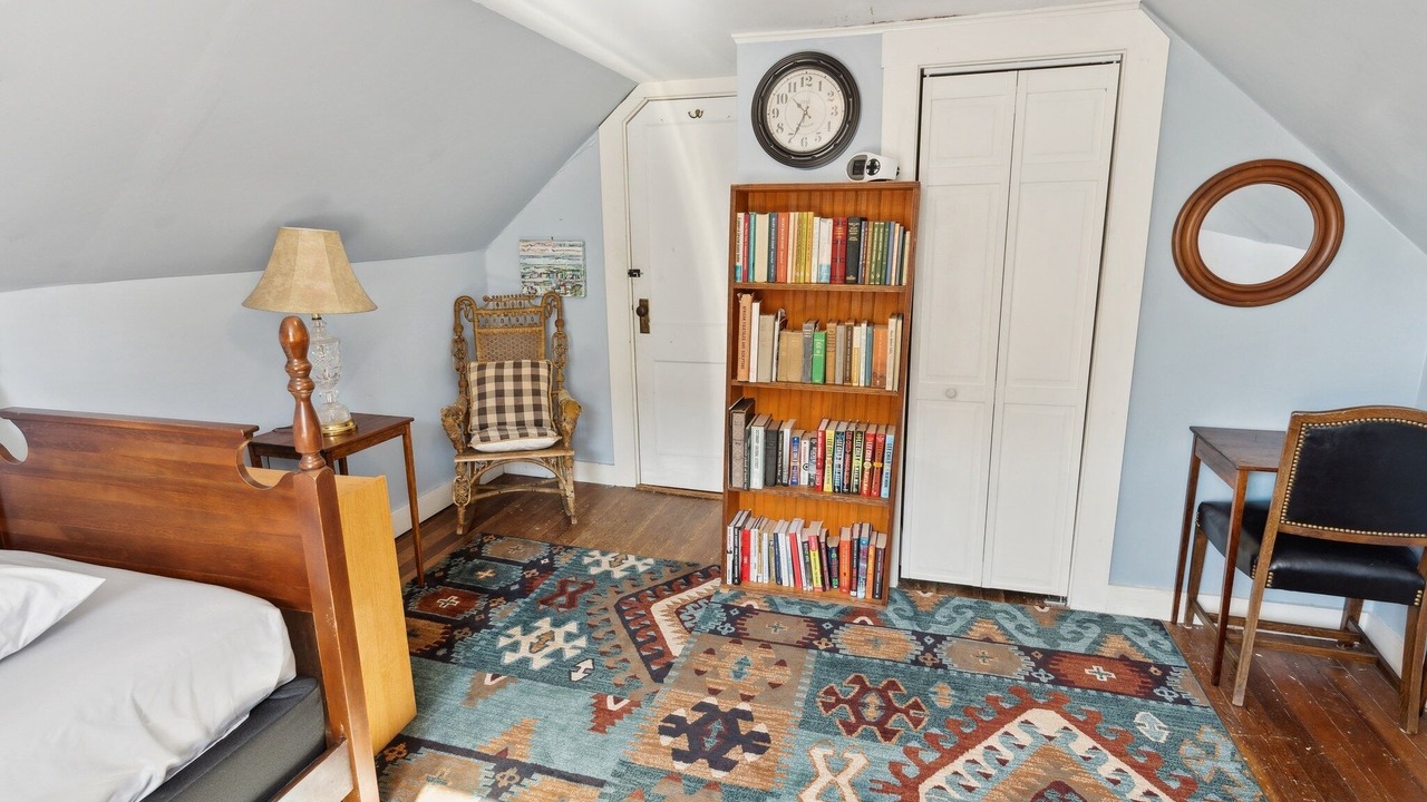 Photo of Others in Gouldsboro