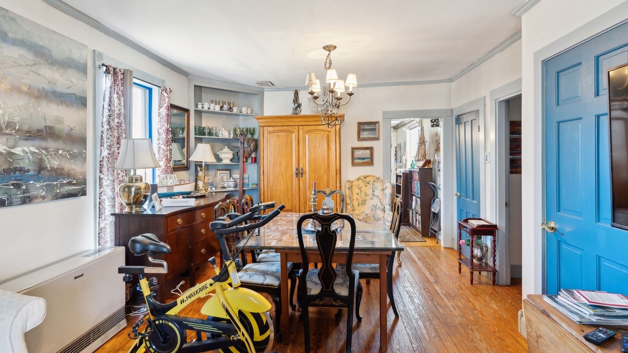 Photo of Others in Gouldsboro