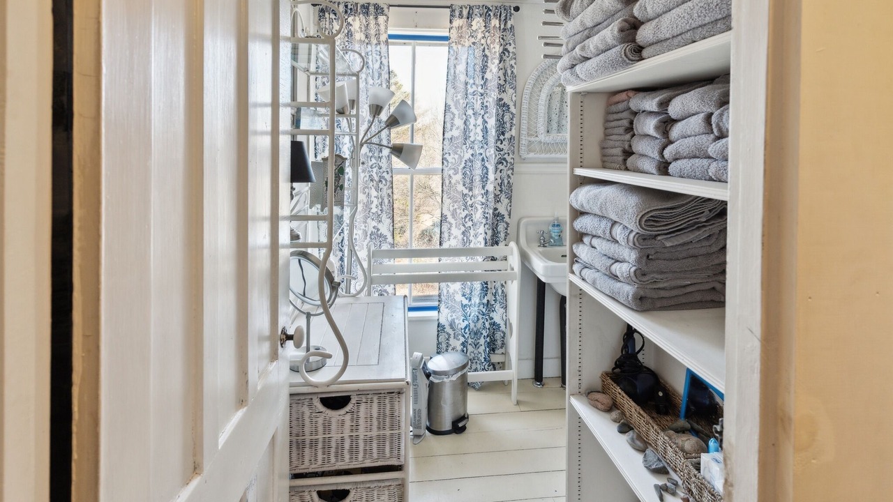 Photo of Others in Gouldsboro