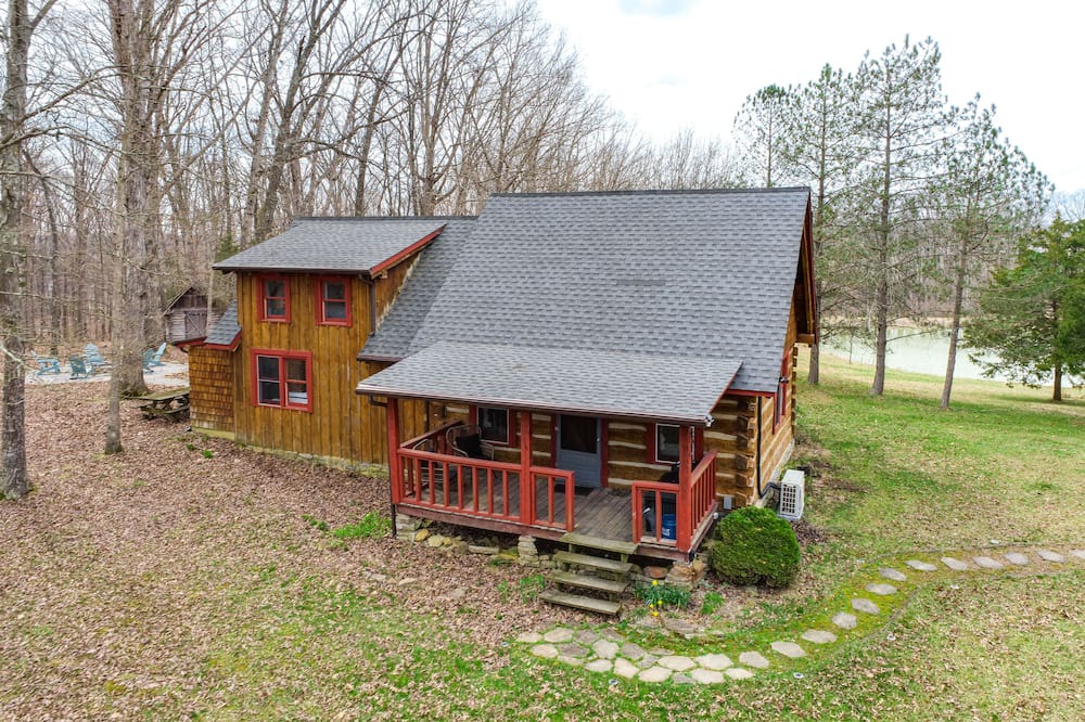 Photo of Outdoor in West Union