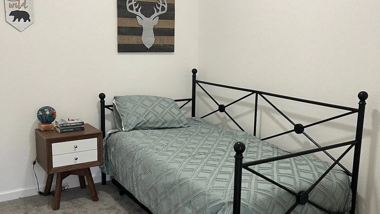 Photo of Others in Cathlamet