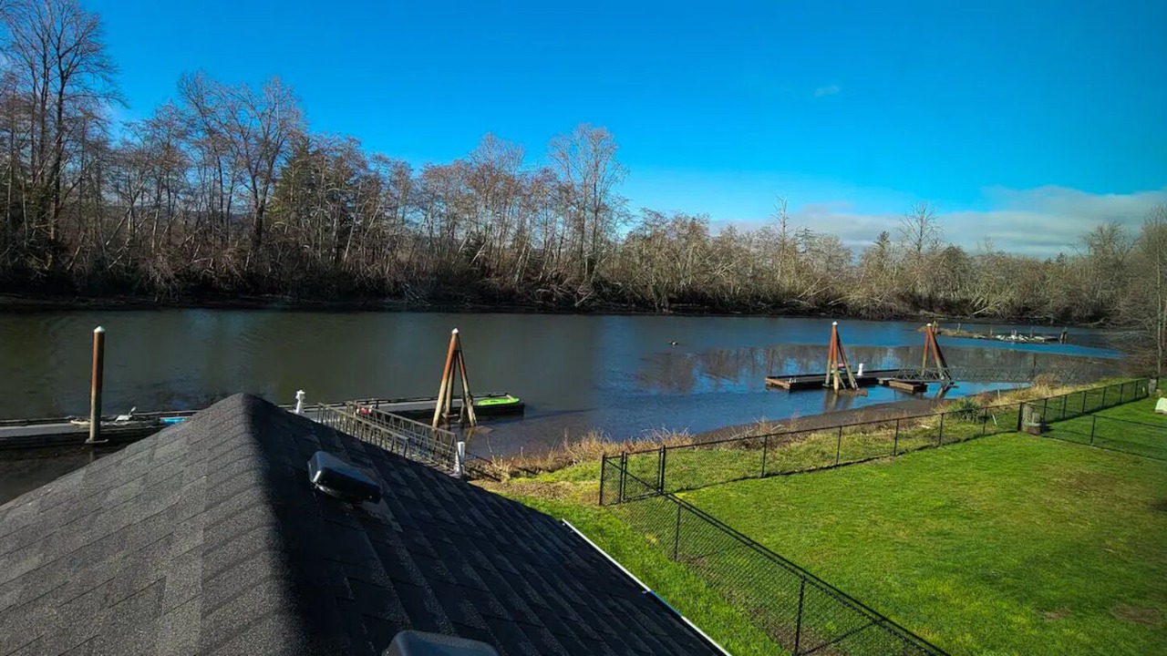 Photo of Outdoor in Cathlamet