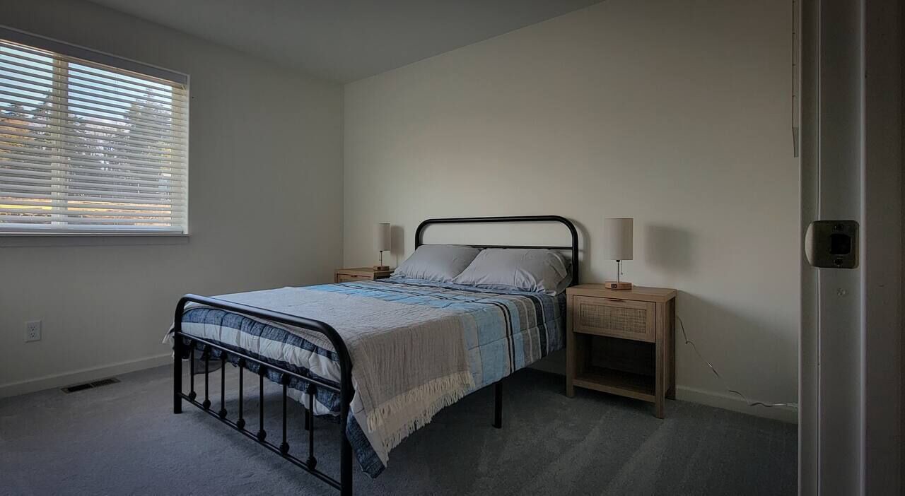 Photo of Others in Cathlamet