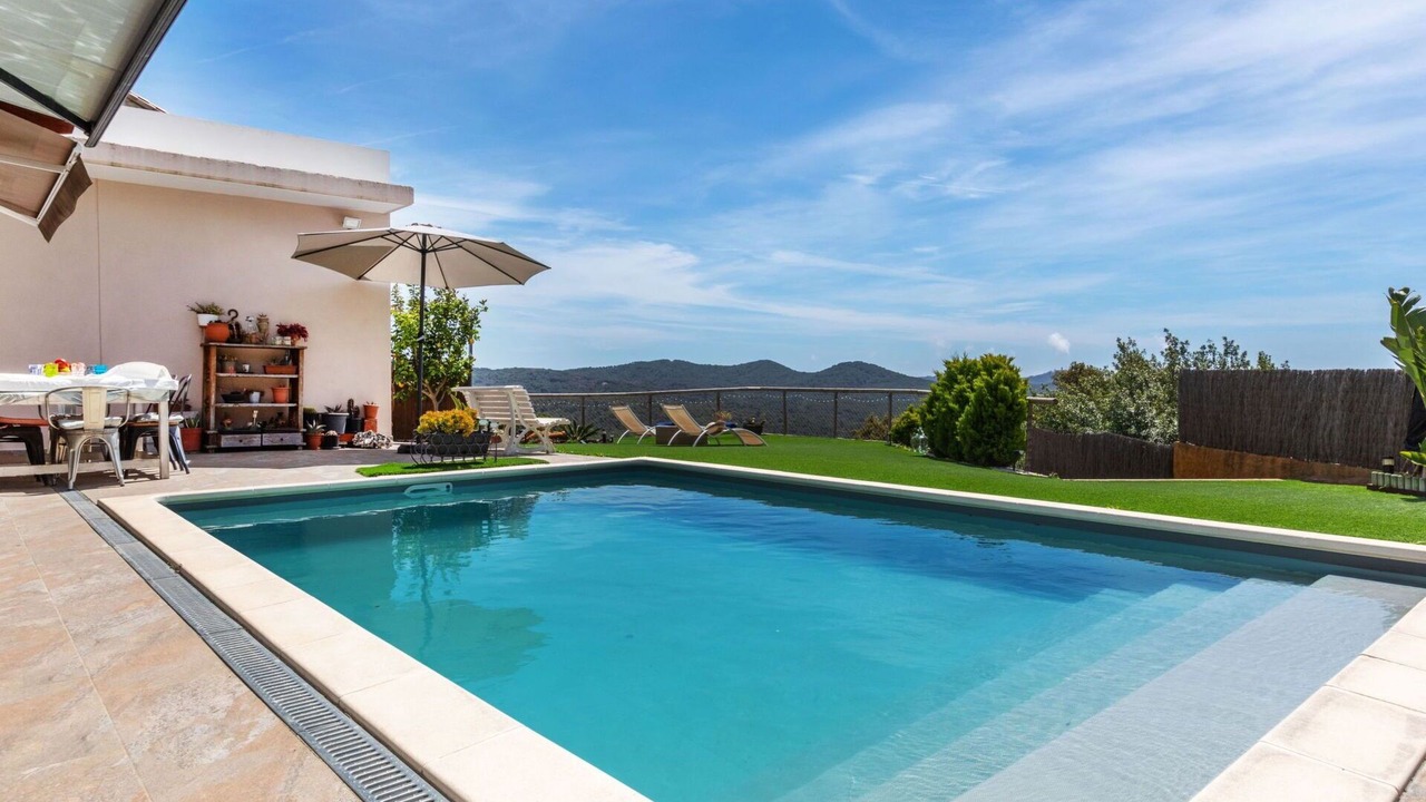 Photo of Outdoor in Tordera