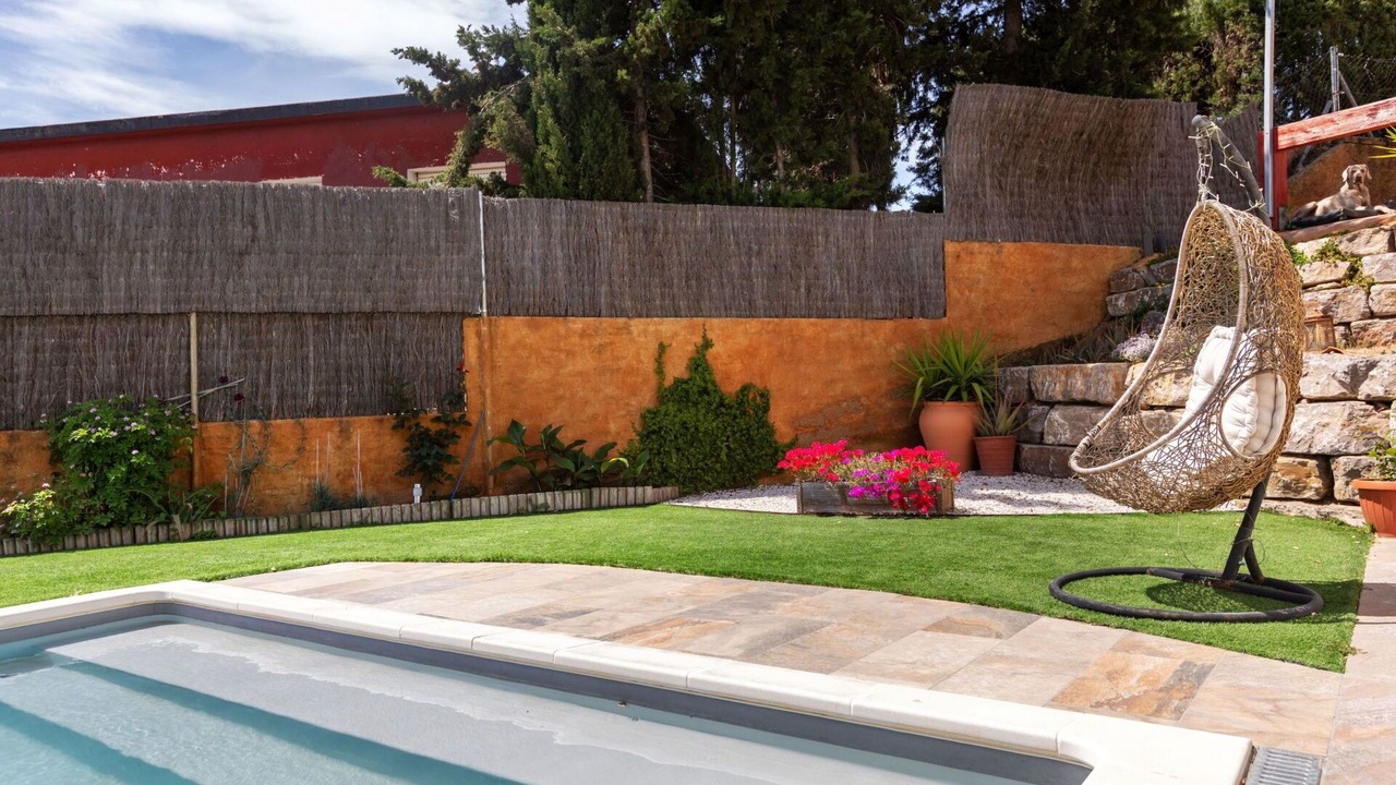 Photo of Outdoor in Tordera