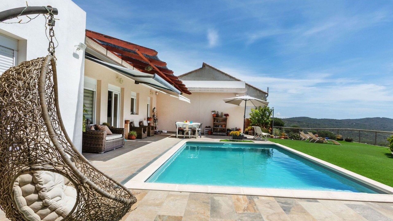 Photo of Outdoor in Tordera