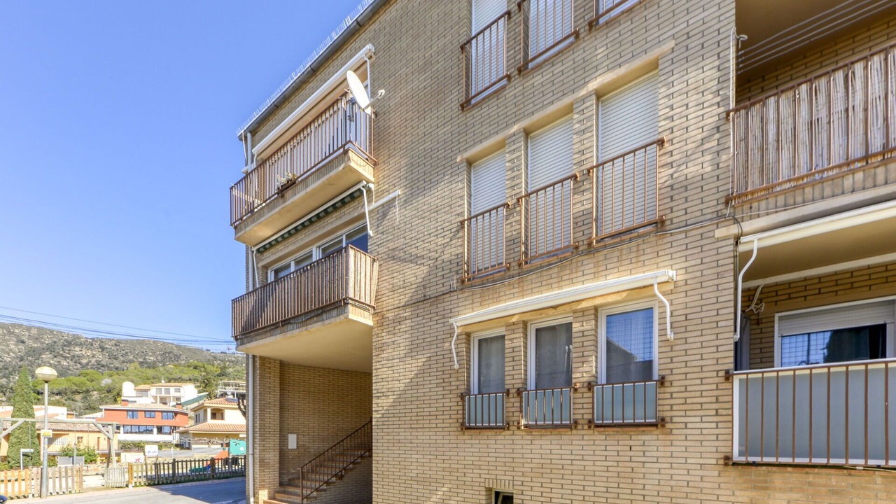 Photo of Outdoor in Palau-Saverdera
