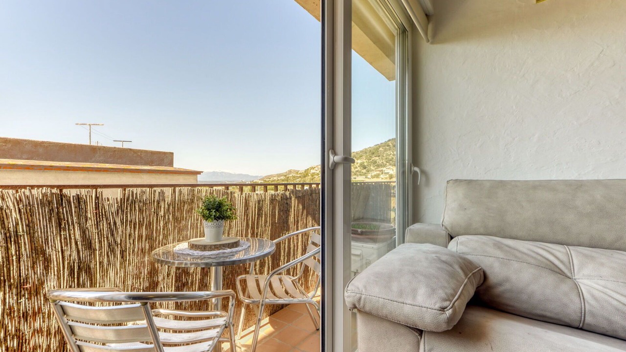 Photo of Outdoor in Palau-Saverdera
