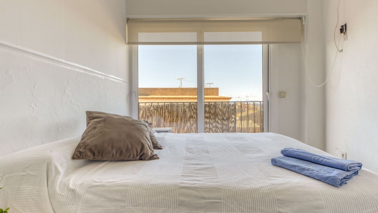 Photo of Others in Palau-Saverdera