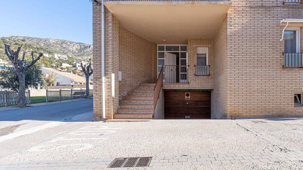 Photo of Outdoor in Palau-Saverdera