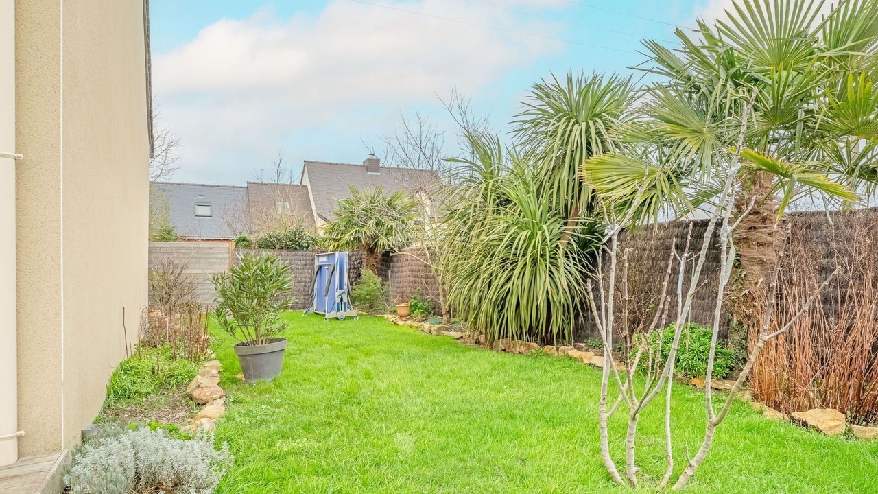 Photo of Outdoor in Pleurtuit
