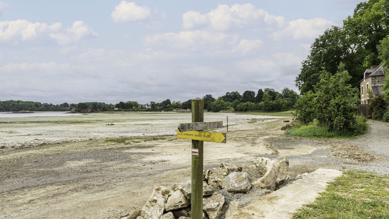 Photo of Outdoor in Pleurtuit