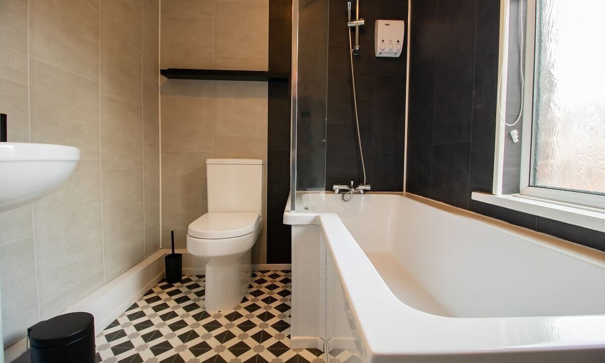 Photo of Others in North Bitchburn