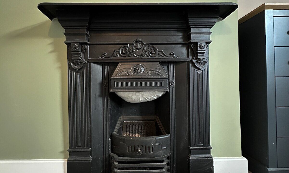 Photo of Others in North Bitchburn