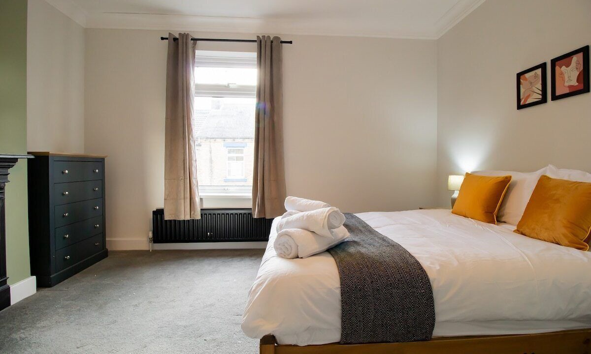 Photo of Others in North Bitchburn