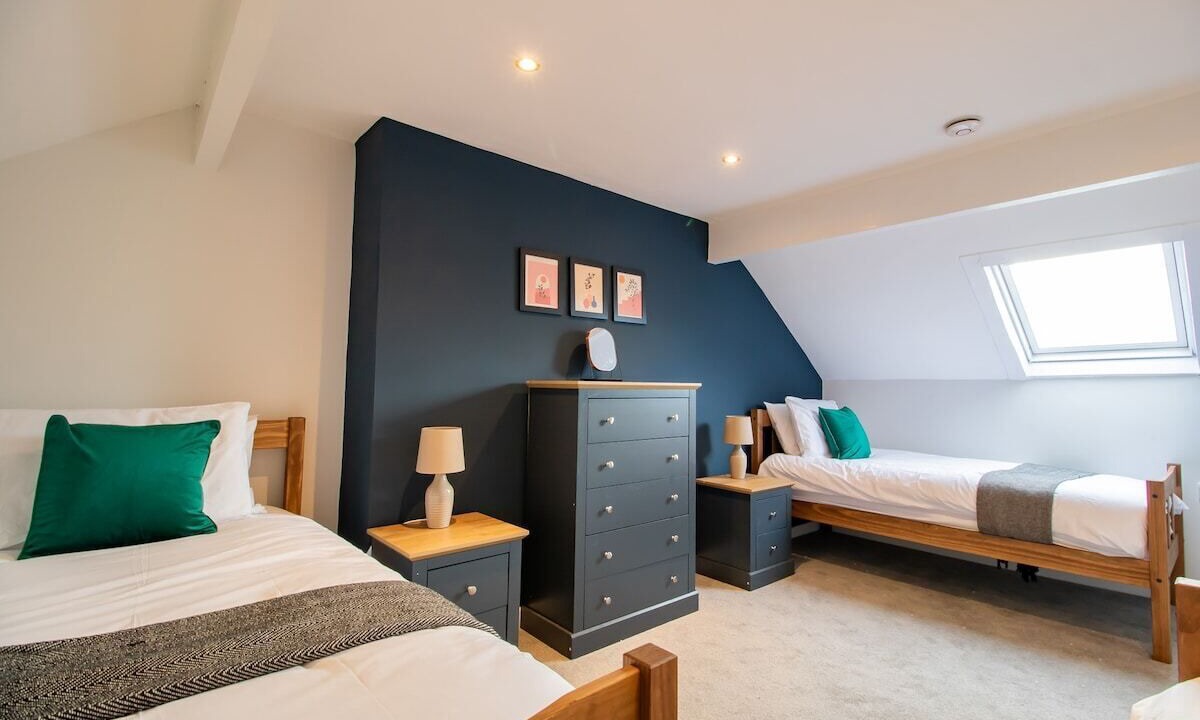 Photo of Others in North Bitchburn