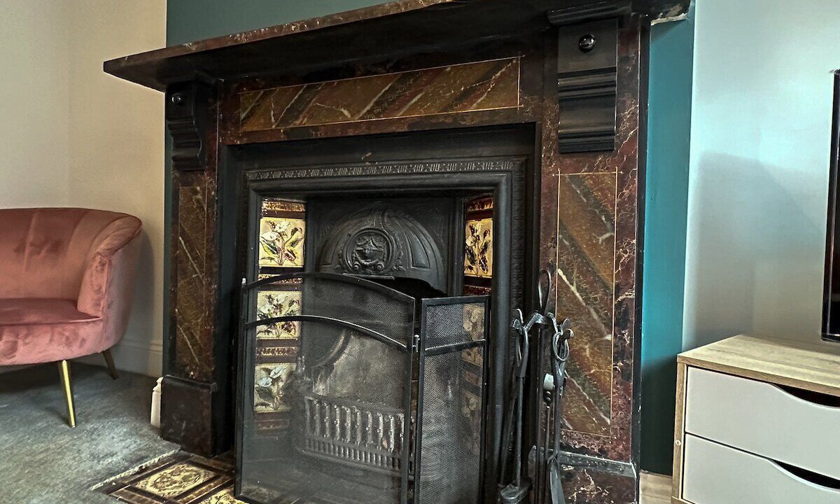 Photo of Others in North Bitchburn